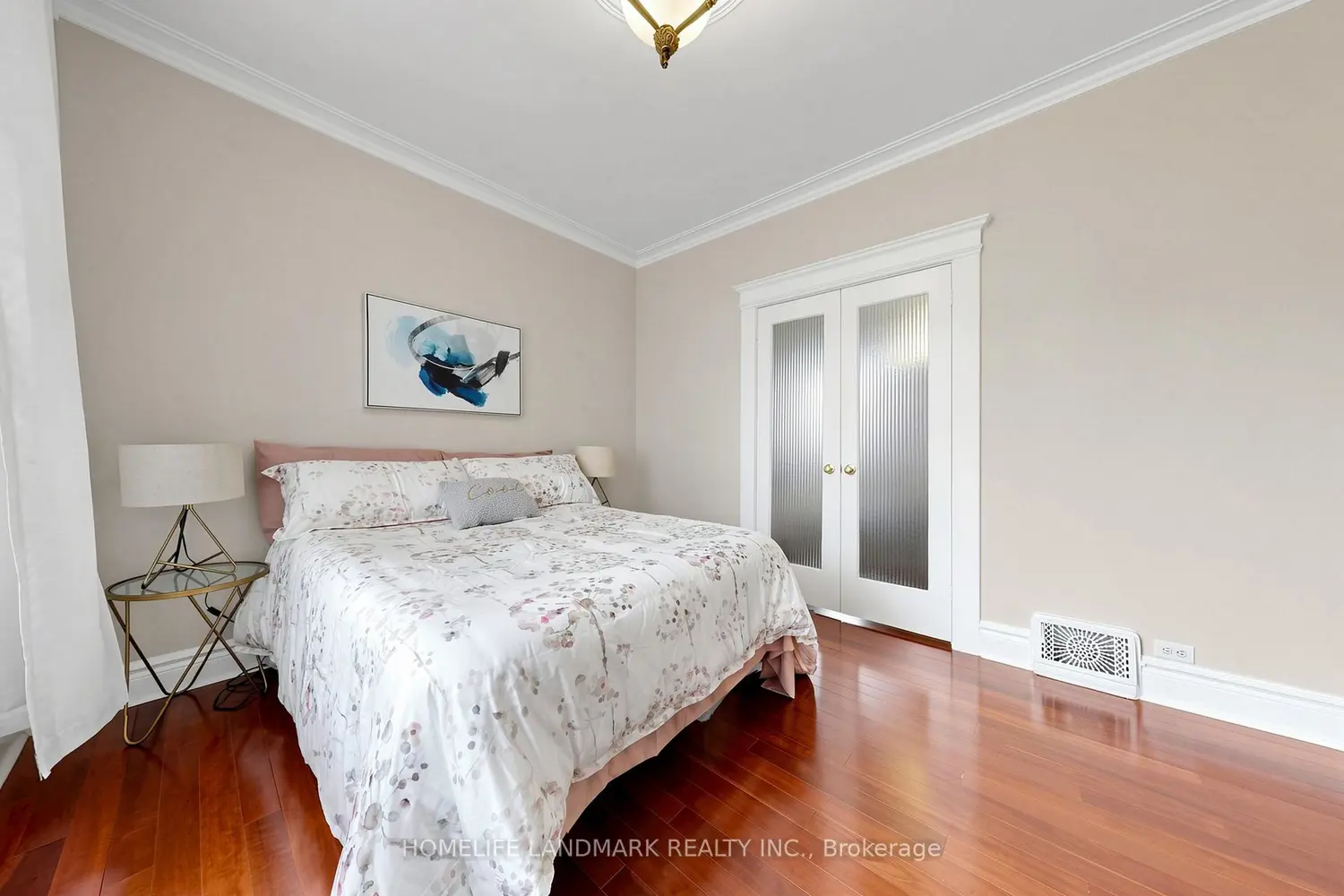 Additional image 4 of 70 Bartlett Avenue