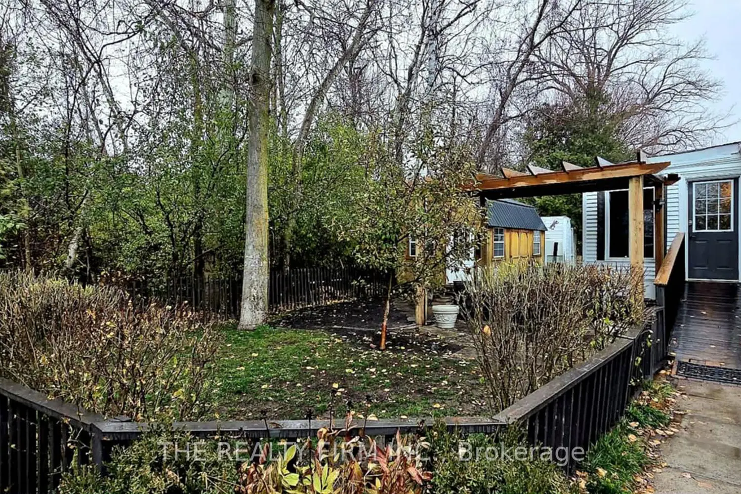 Additional image 12 of 79681 Bluewater Highway 26