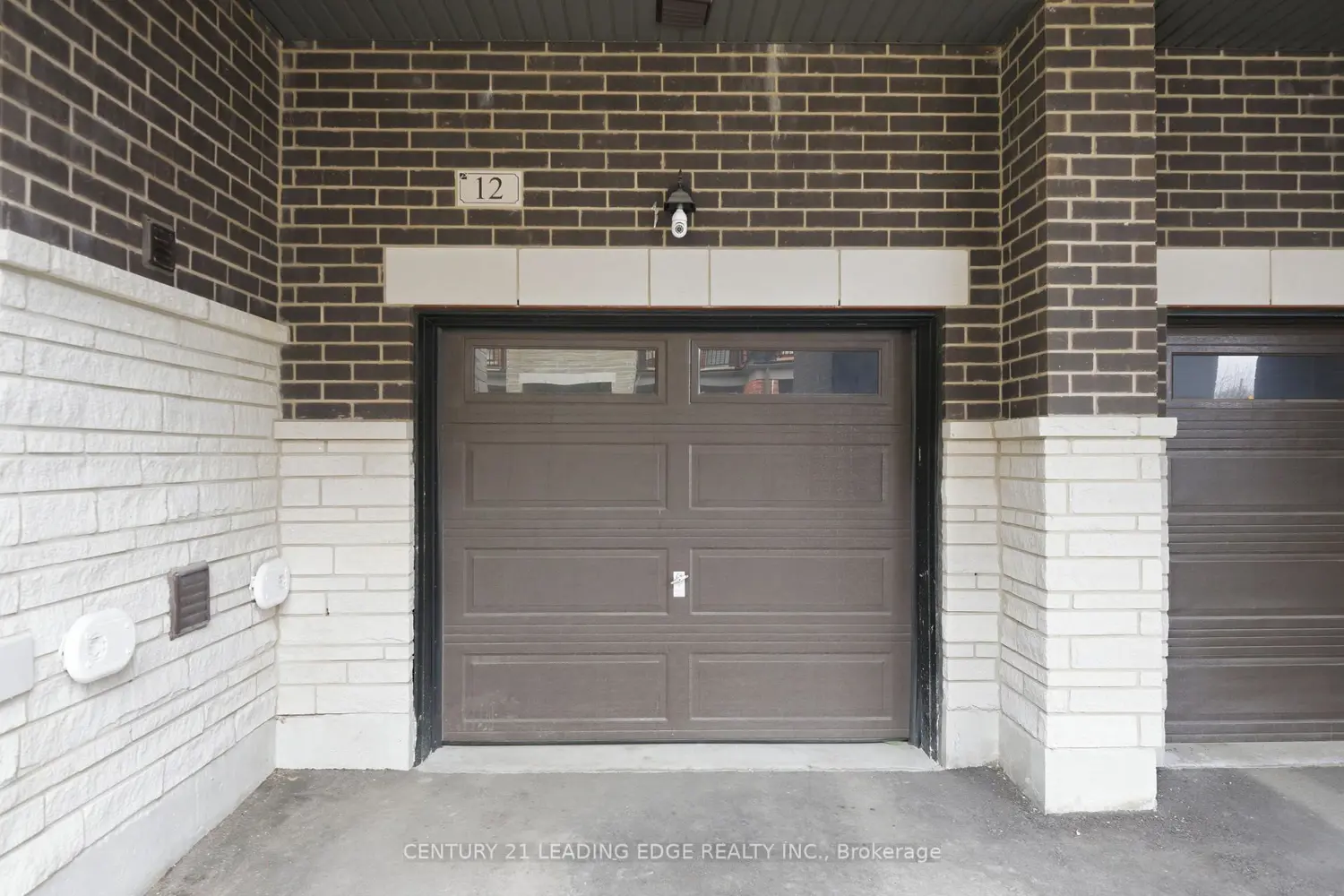 Additional image 18 of 12 Coppini Lane