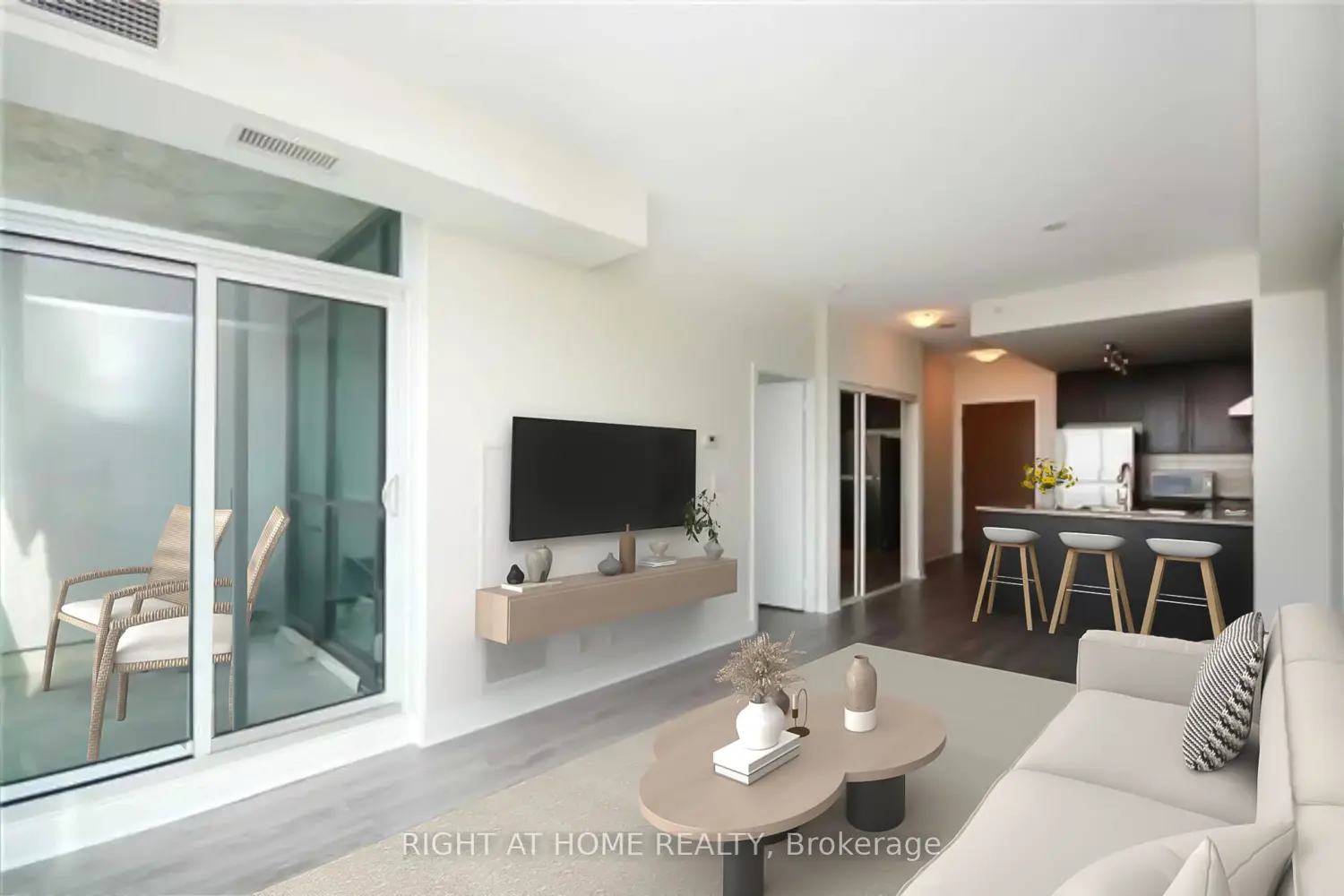 Additional image 11 of 3985 Grand Park Drive 1610