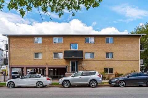 Additional image 7 of 101-655 Meredith Road NE, Calgary, AB, T2E 5A9