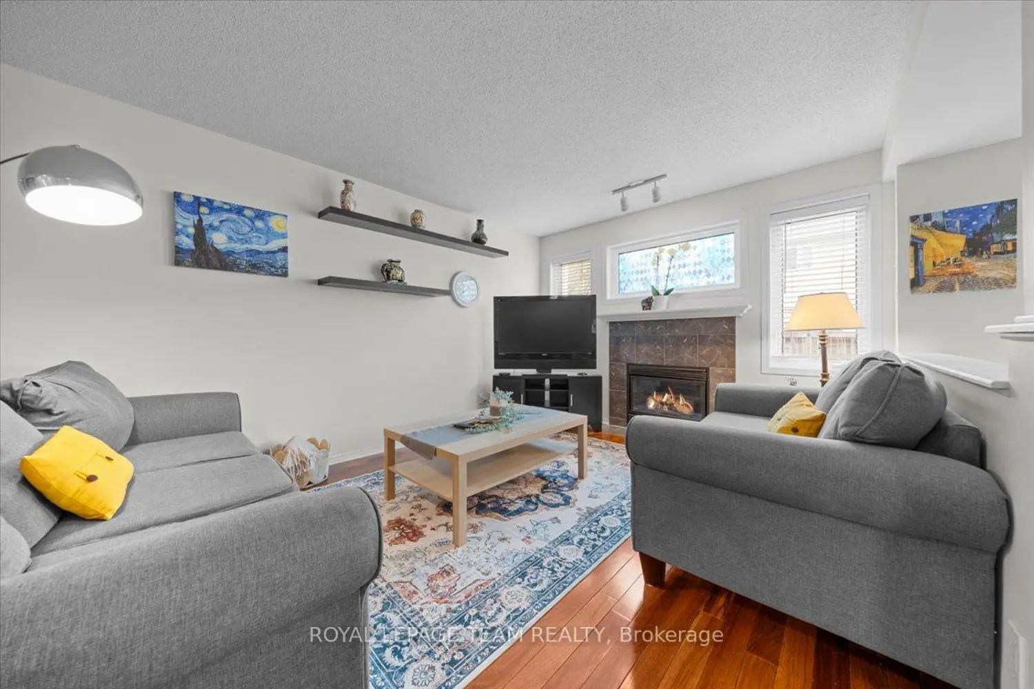 Additional image 4 of 115 Fairlop Way