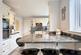 Additional image 13 of Lindisfarne Drive, Stockport SK12