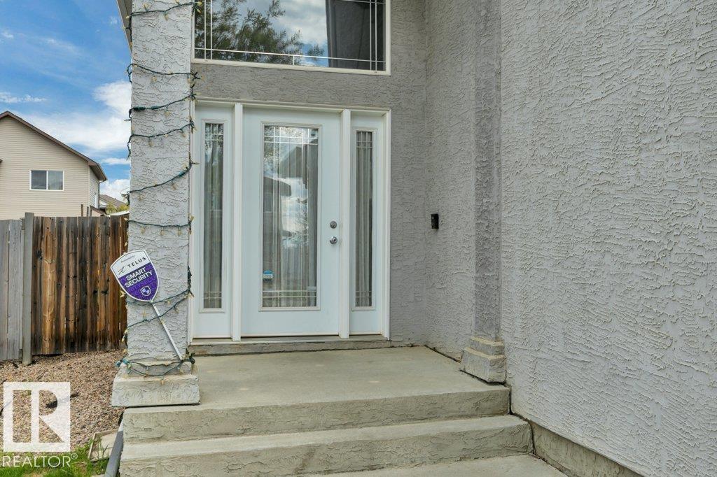 Additional image 3 of 10632 180 Avenue NW, Edmonton, AB, T5X6J9