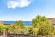 Additional image 2 of Broadsands Avenue, Paignton