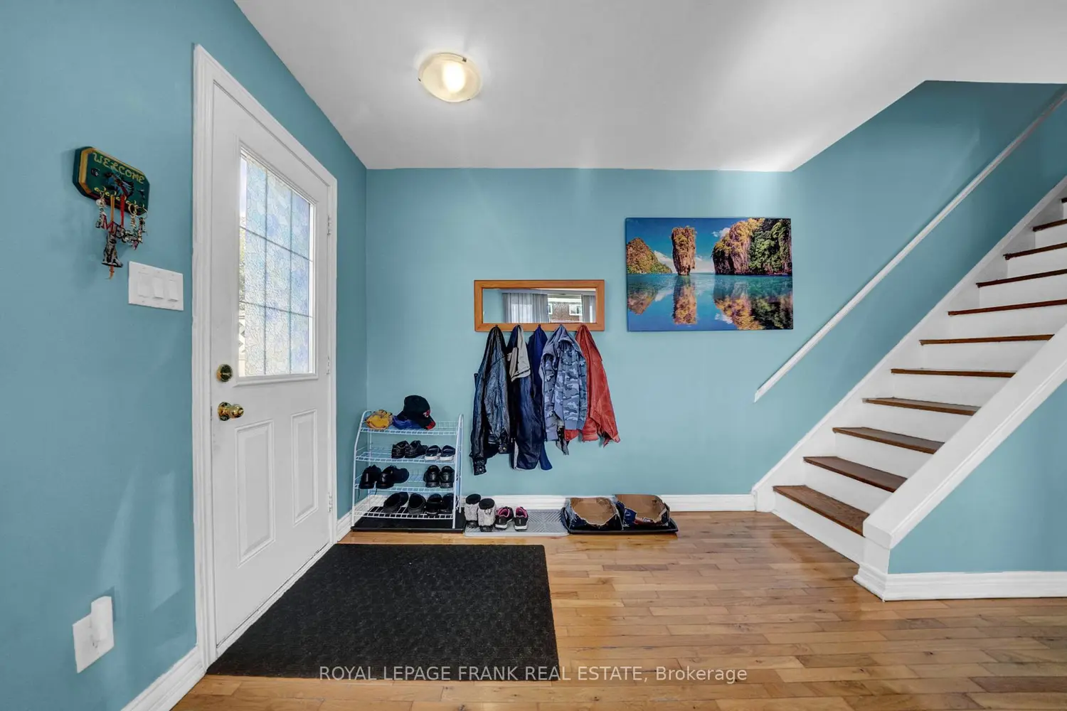 Additional image 6 of 377 Linden Street