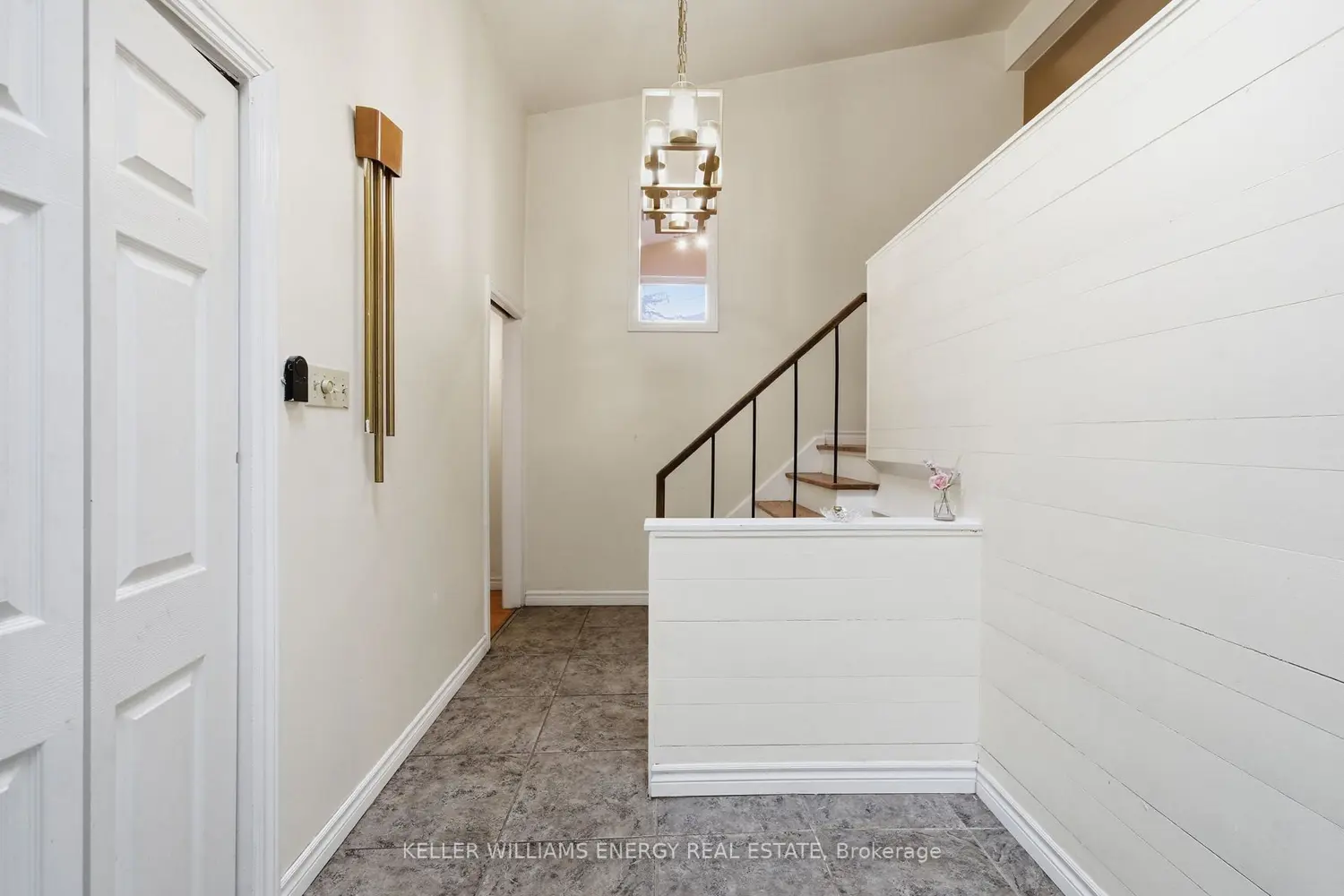 Additional image 8 of 42 Oakley Boulevard