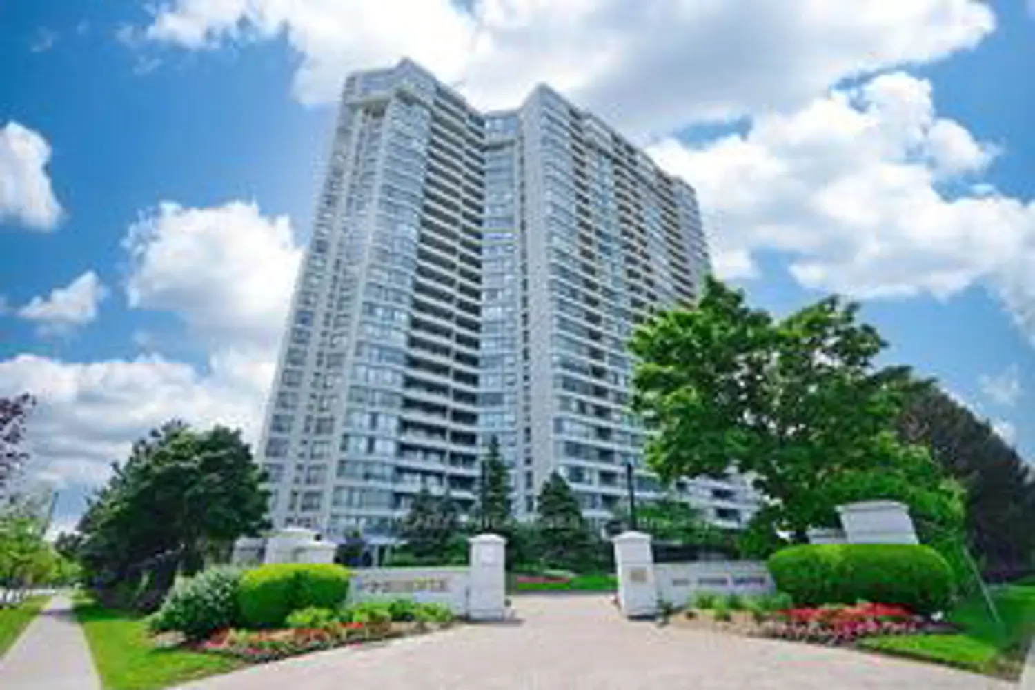 550 Webb Drive 1912