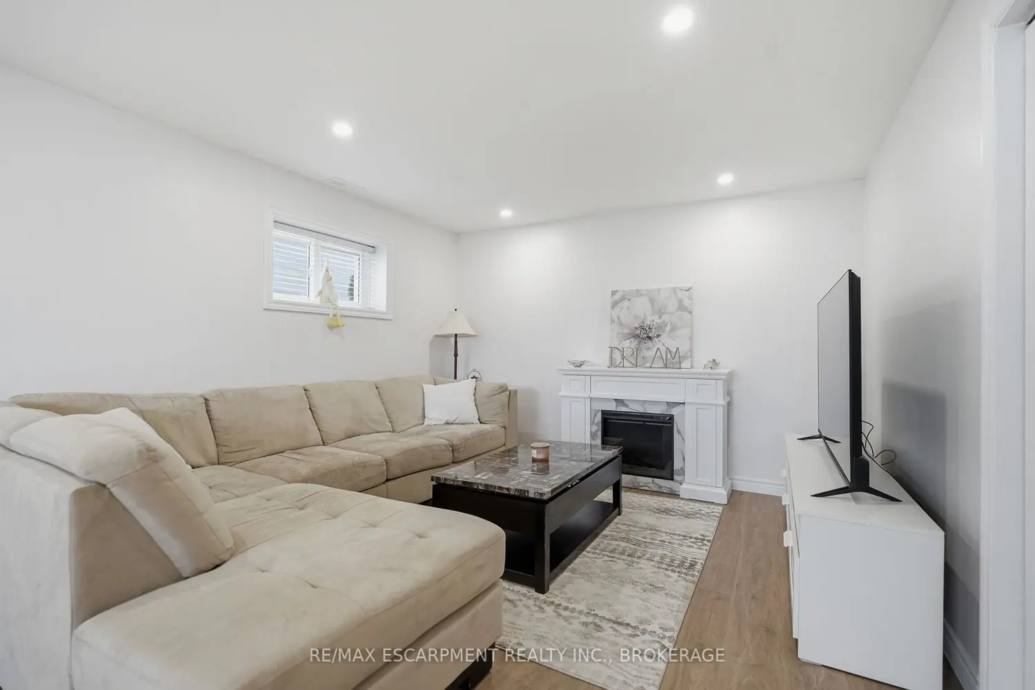 Additional image 11 of 3148 Jewell Avenue