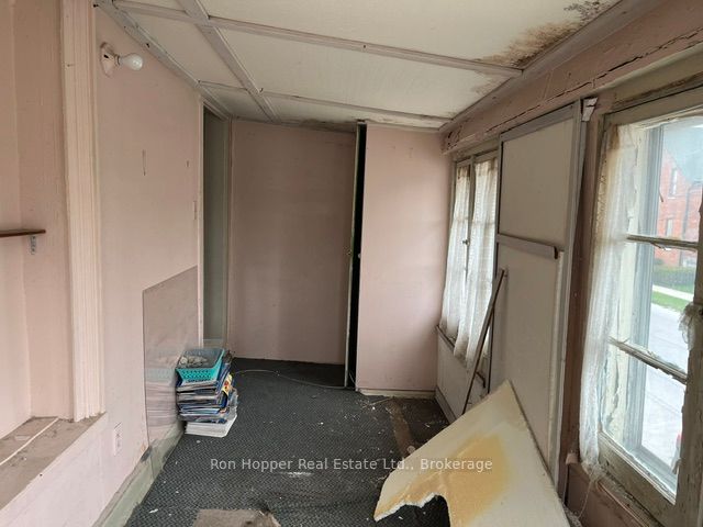 Additional image 6 of 1086 3rd Avenue E, Owen Sound, ON, N4K 2L2