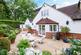 Additional image 2 of Warreners Lane, St George's Hill, KT13