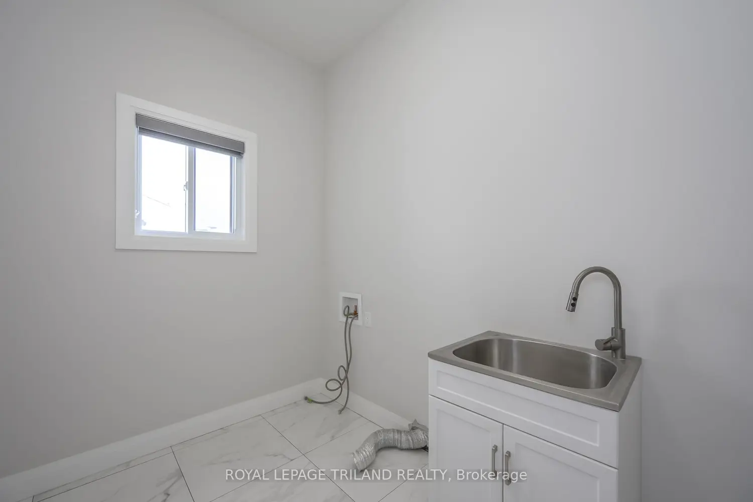 Additional image 7 of 4142 Campbell Street