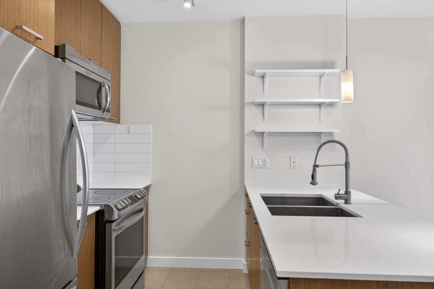 Additional image 5 of 501-2321 Scotia Street, Vancouver, BC, V5T 0A8