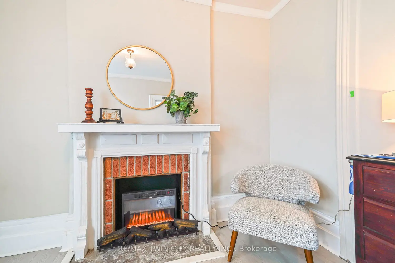 Additional image 8 of 276 Dalhousie Street