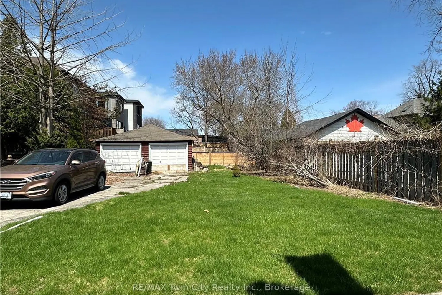 Additional image 12 of 414 Valermo Drive