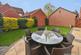 Additional image 15 of Towgood Close, Helpston