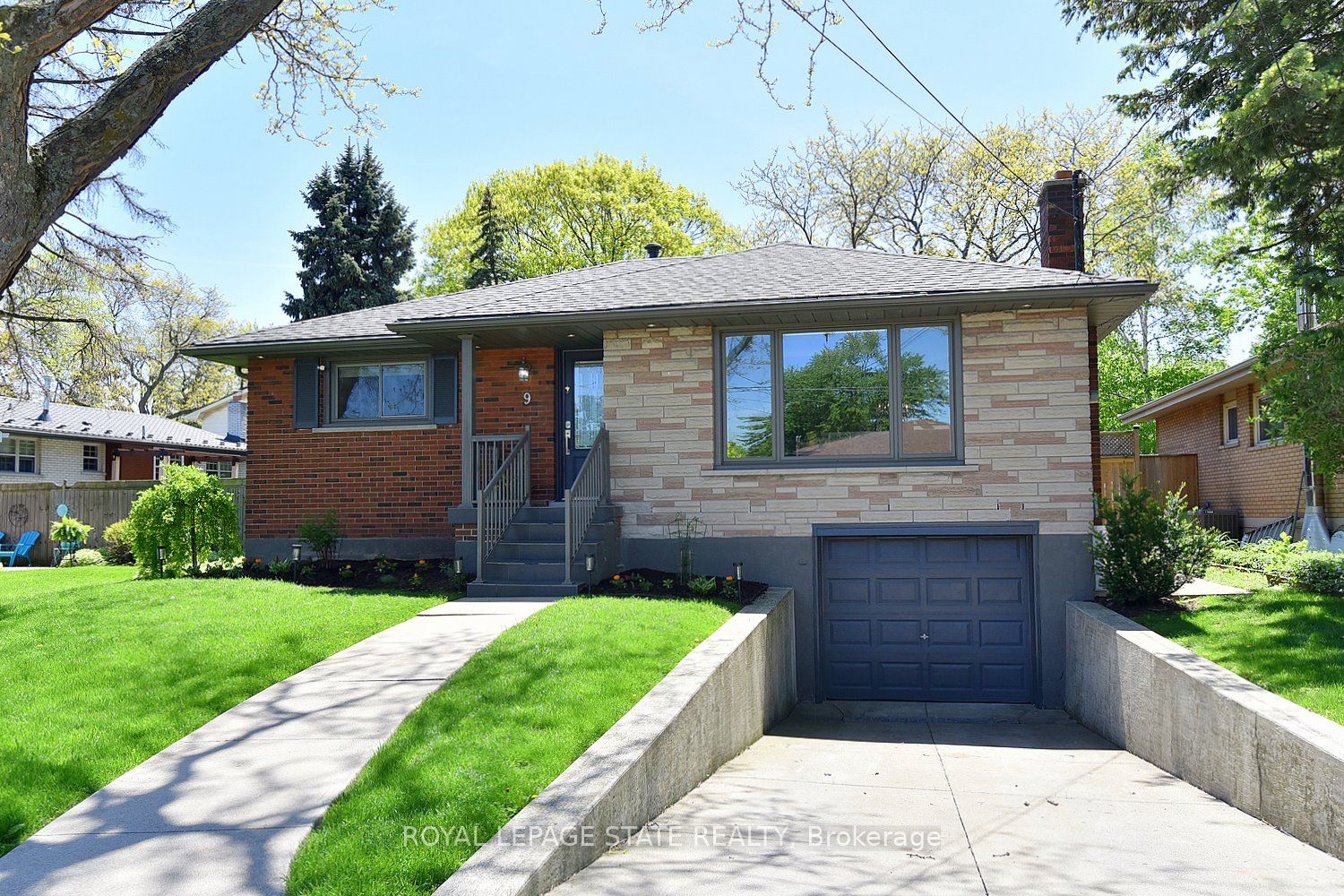 Additional image 3 of 9 San Fernando Drive, Hamilton, ON, L9C 2C1