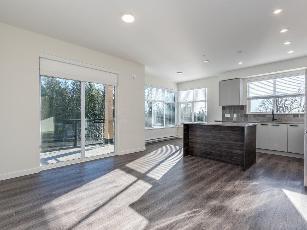 Additional image 2 of 311-33920 Best Avenue, Mission, BC, V2V 0L9