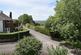 Additional image 22 of Doriam Close, Pennsylvania, Exeter, EX4