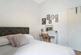 Additional image 16 of Ronald Place, STIRLING, Stirlingshire, FK8