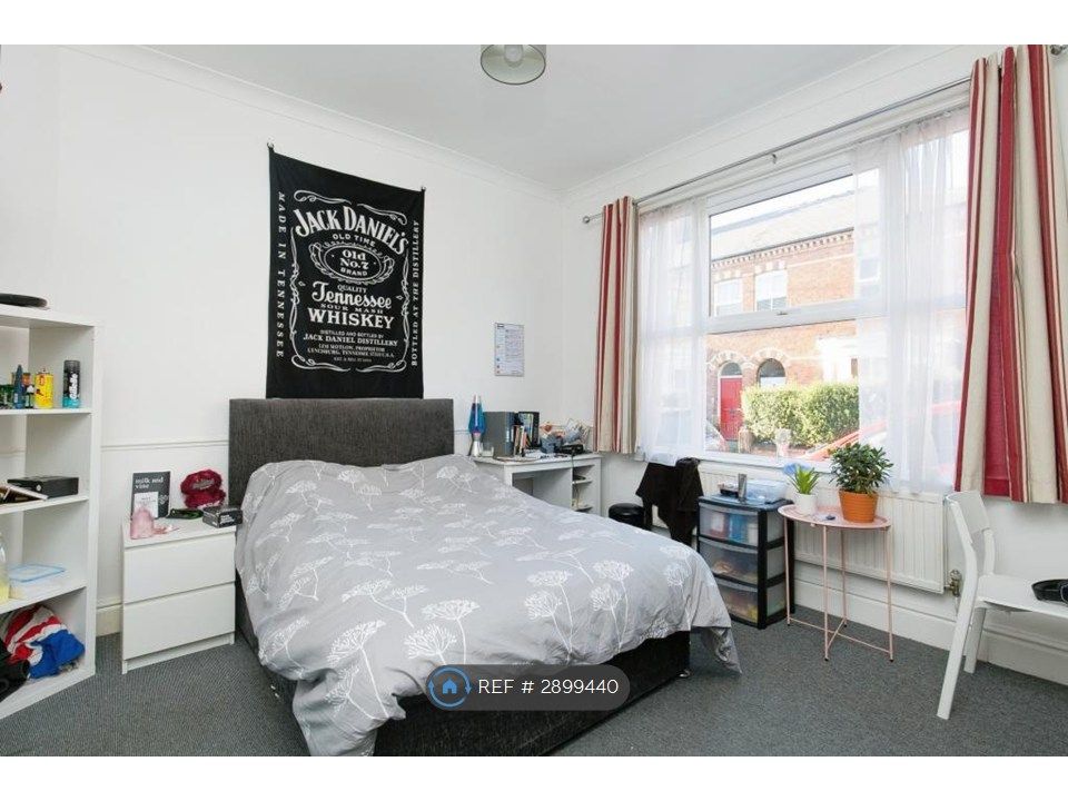 Additional image 7 of Room to rentLouise Street, Chester CH1