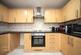 Additional image 5 of The Academy, Holly Street, Luton, Bedfordshire, LU1