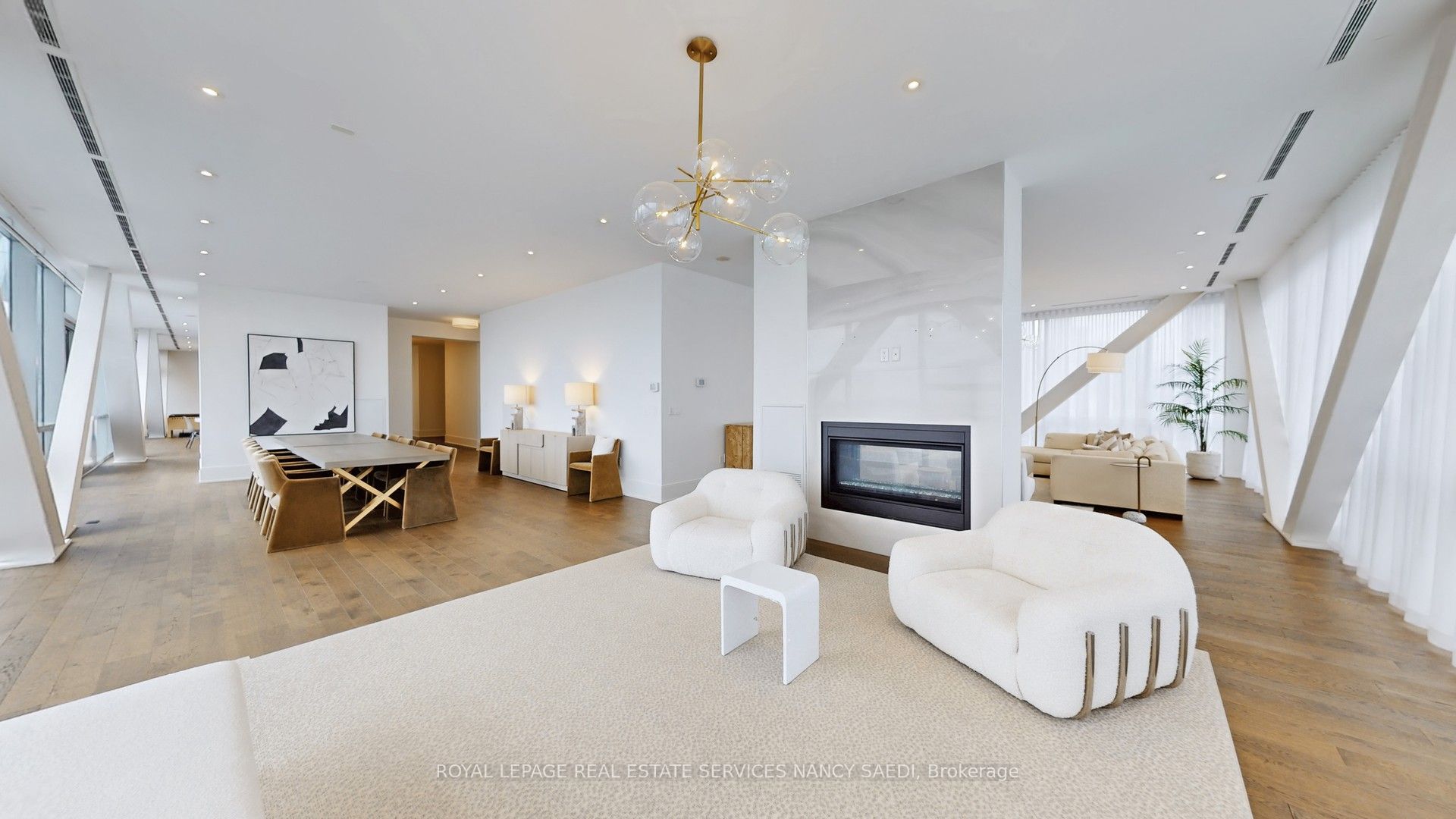 PH1304-29 Queen Quay E, Toronto, ON, M5E 0A4