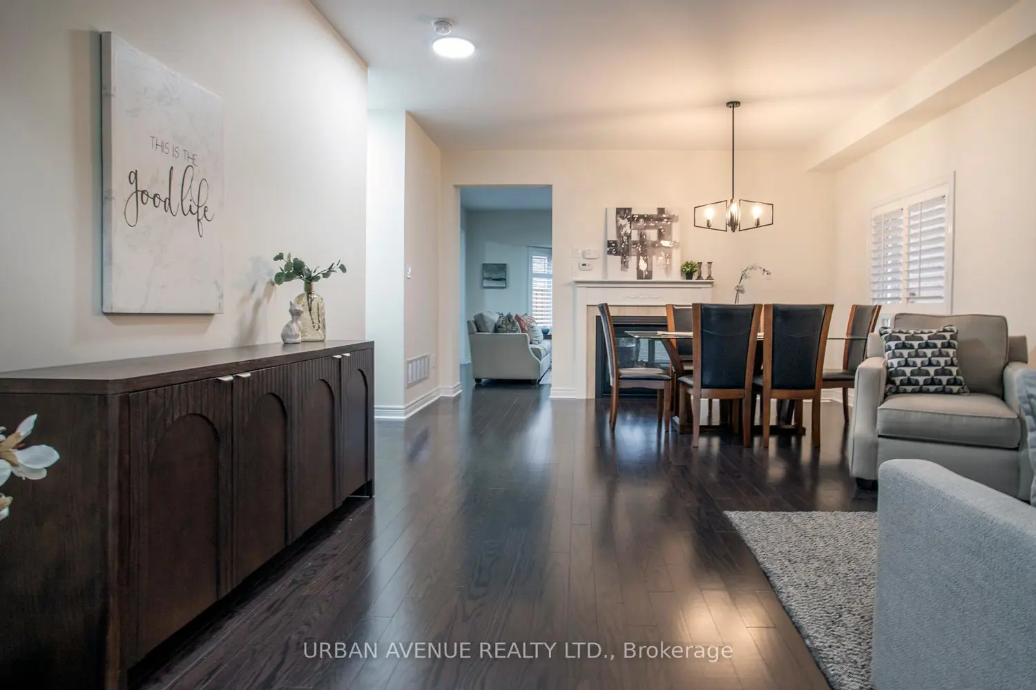 Additional image 2 of 5 Aquilina Court