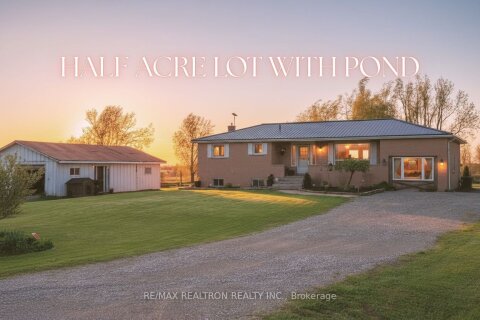 Additional image 7 of 757 Kings Wharf Road, Kawartha Lakes, ON, K0M 1A0