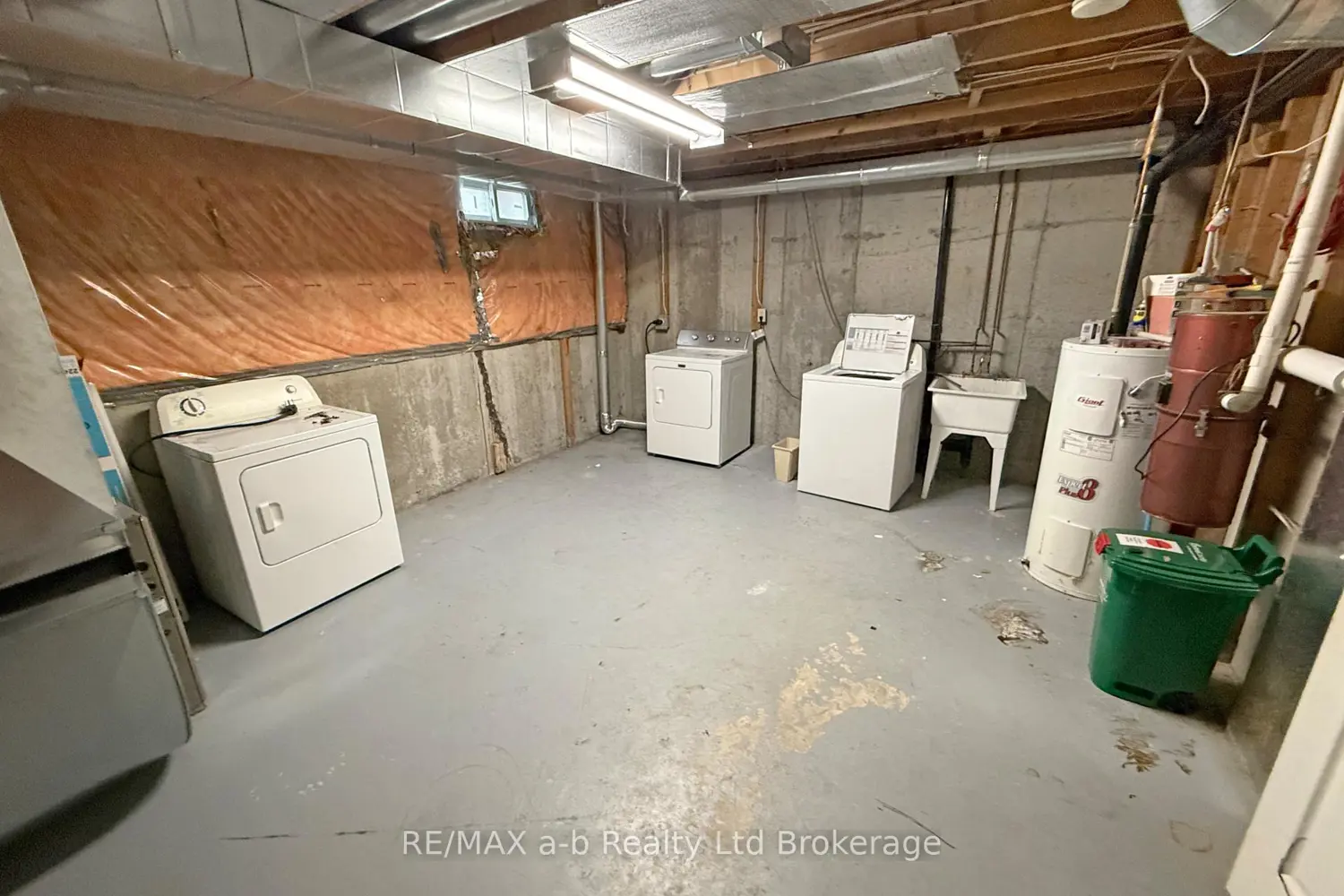 Additional image 13 of 394 Springbank Avenue 4