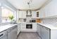 Additional image 10 of Greenbank Drive, Fazakerley, Liverpool, L10