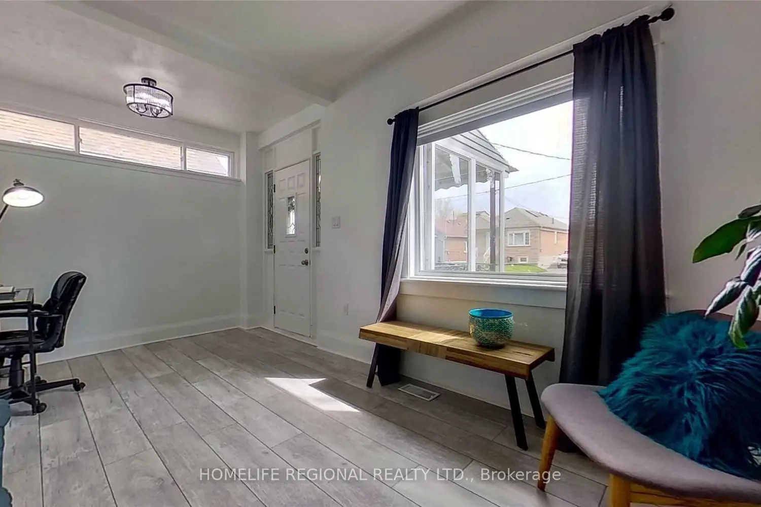 Additional image 8 of 22 Criscoe Street