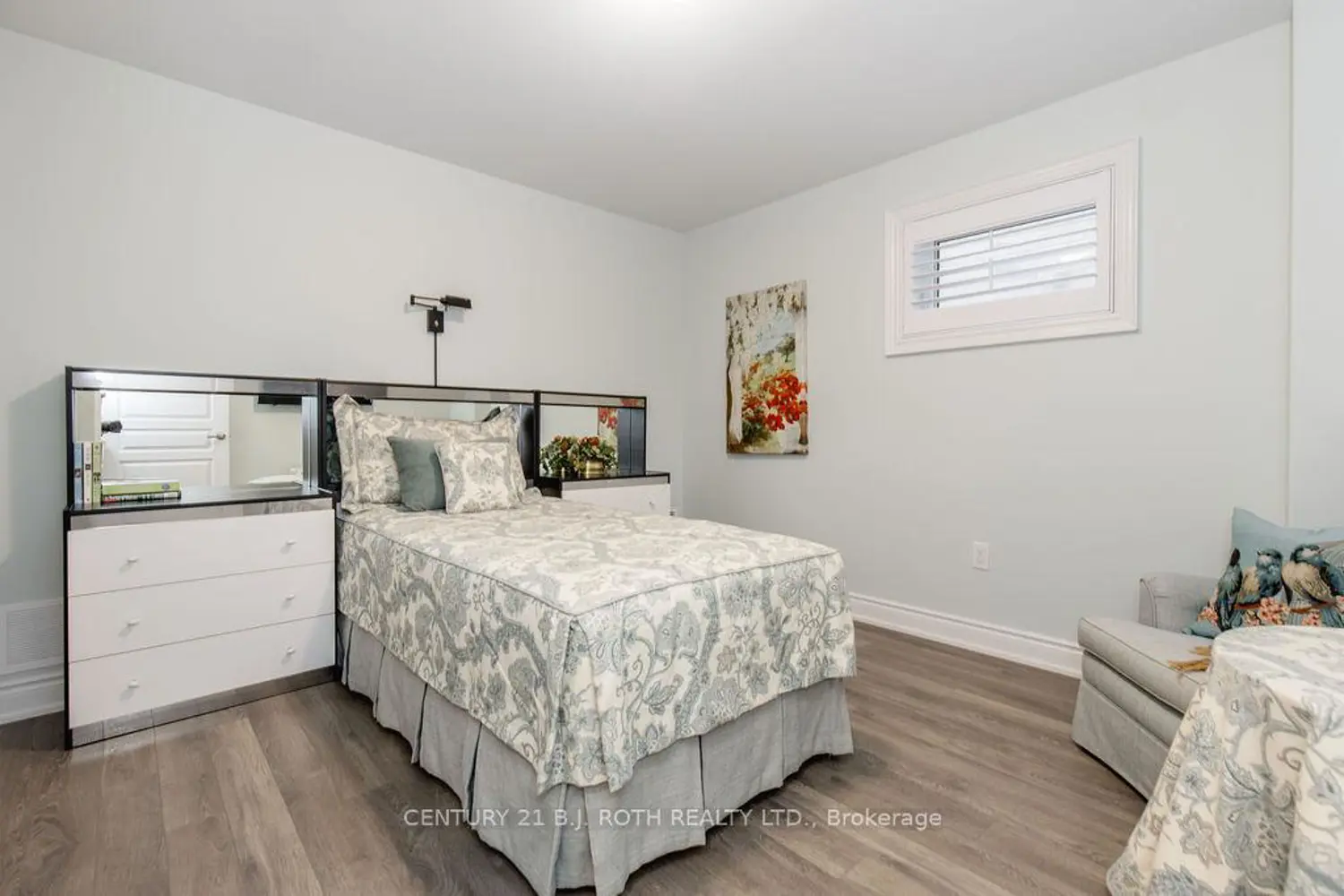 Additional image 17 of 3105 Monarch Drive
