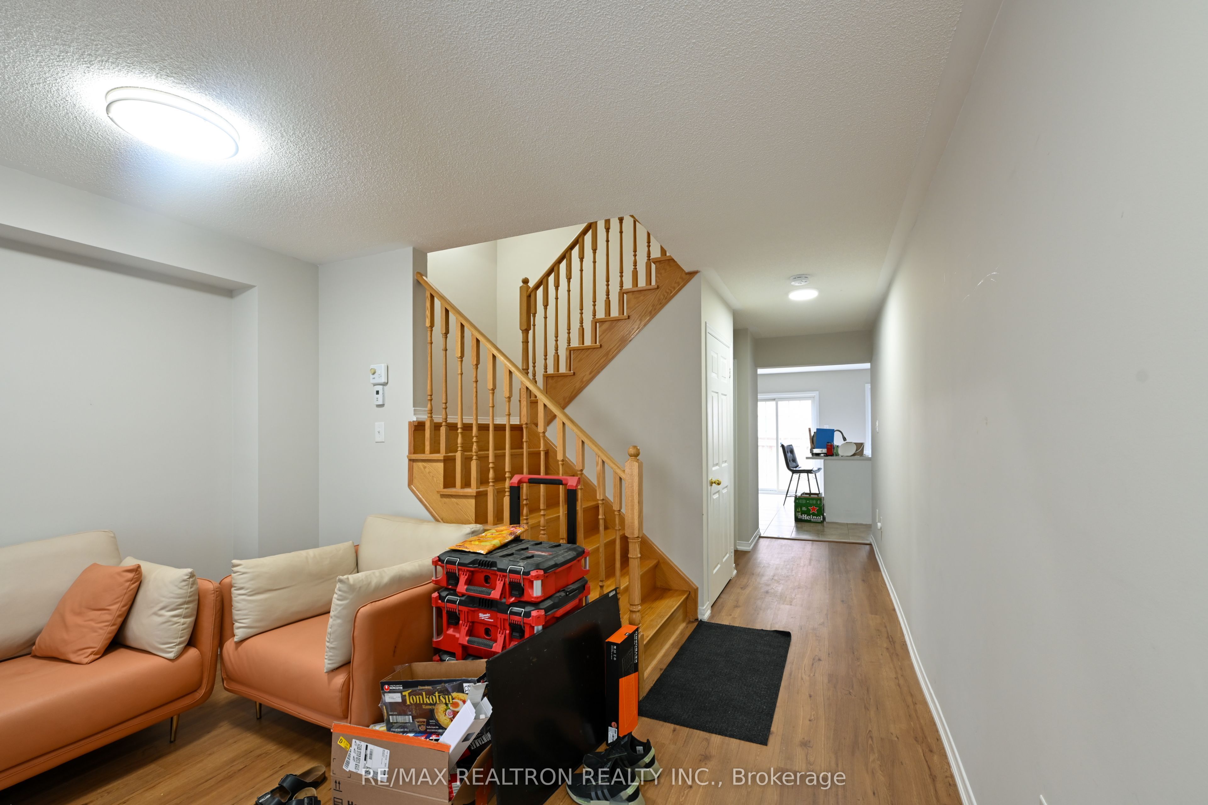 Additional image 3 of 73 Eastern Skies Way, Markham, ON, L6E 0N8