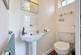 Additional image 6 of Lindisfarne Drive, Stockport SK12