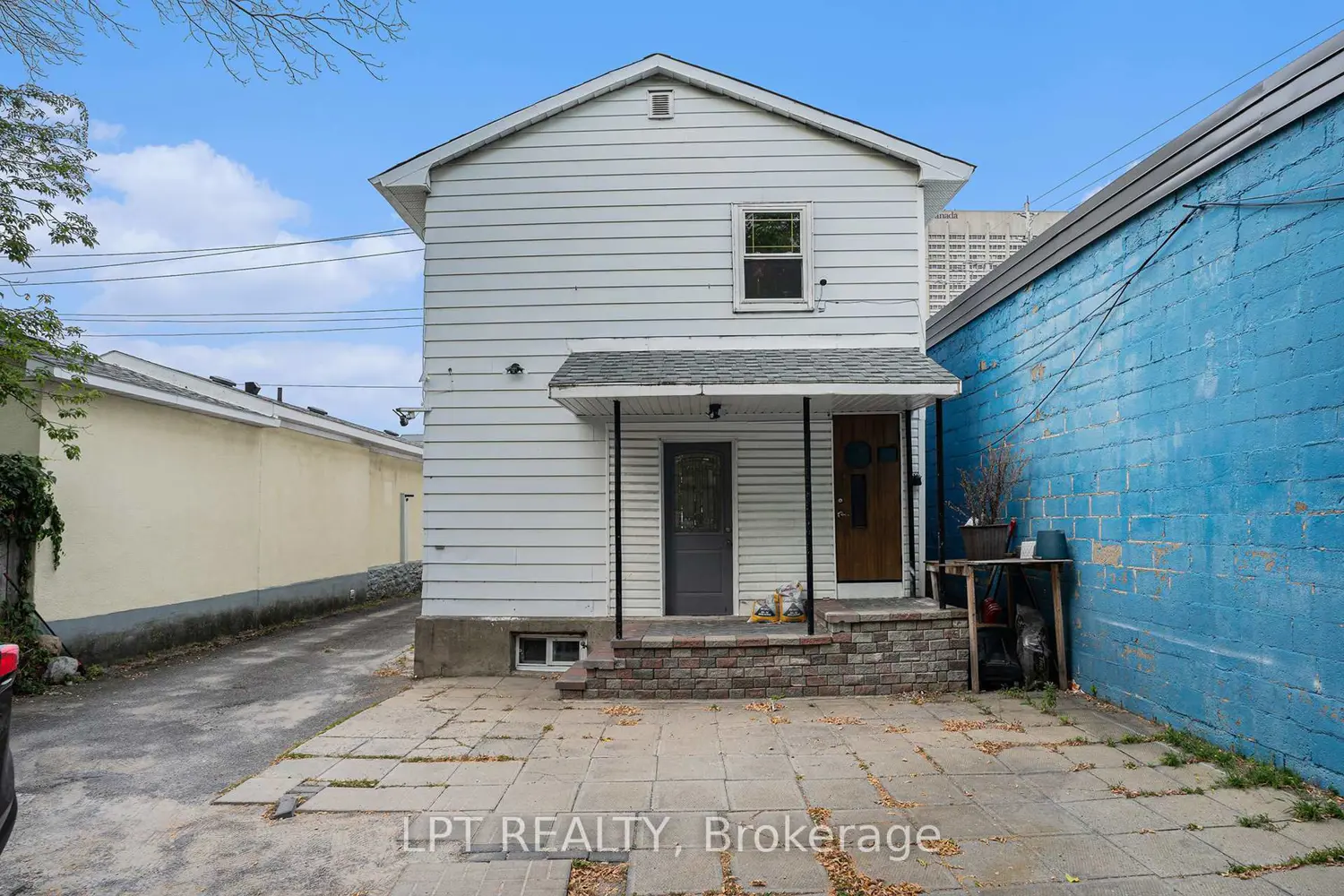 Additional image 17 of 257 Parkdale Avenue