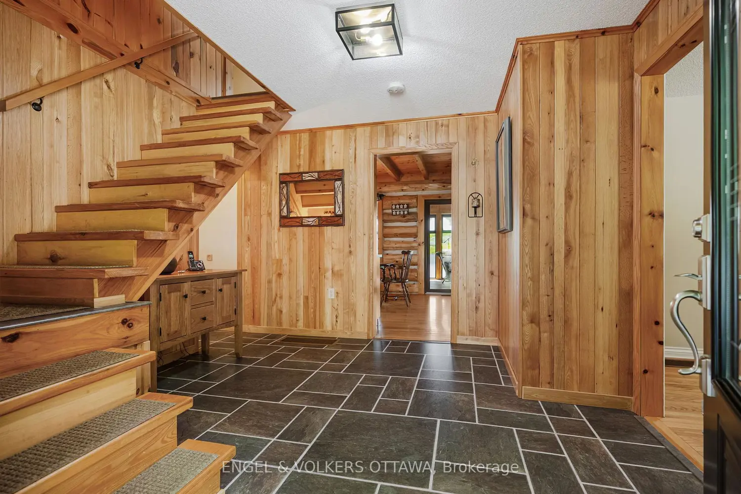 Additional image 3 of 216 Connies Lane