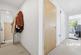 Additional image 13 of Herschell Court, Basildon, SS14 3TG