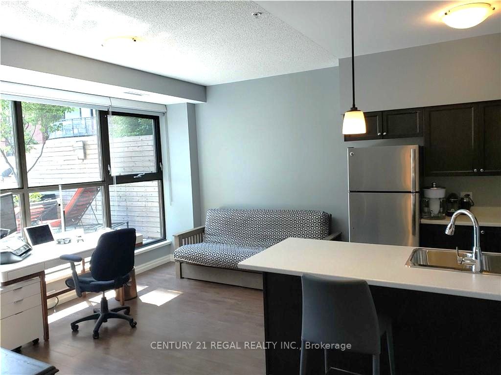 Additional image 6 of 414-112 King Street E, Hamilton, ON, L8N 0A9
