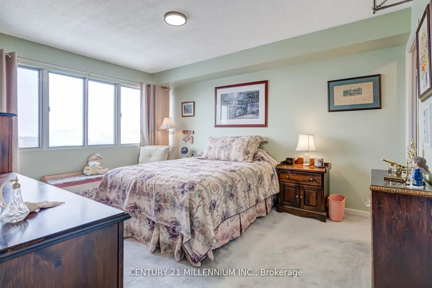 Additional image 7 of 1580 Mississauga Valley Boulevard 910