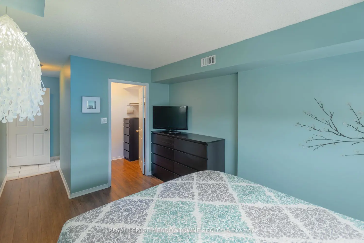 Additional image 14 of 32 Tannery Street 404