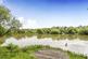 Additional image 6 of Woolsery, Bideford, Devon, EX39