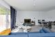 Additional image 7 of Essex Close, Bordon, GU35