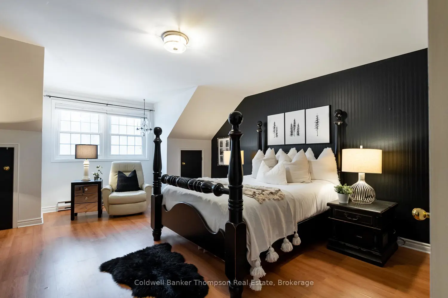 Additional image 12 of 44 King William Street 2