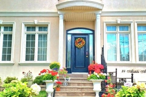 Additional image 8 of 24 Abitibi Avenue, Toronto, ON, M2M 2V1