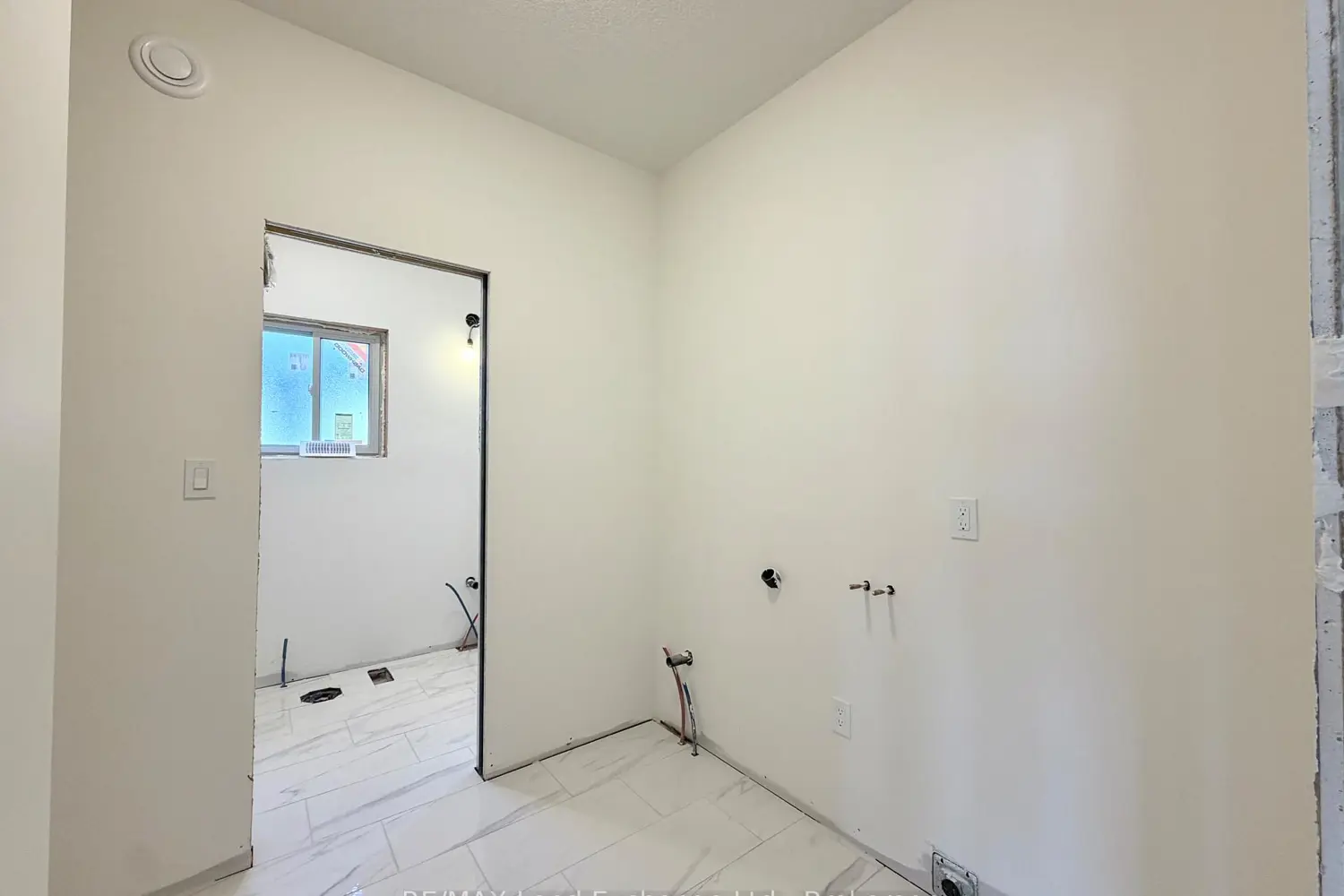Additional image 3 of 383 Rosner Drive