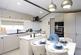 Additional image 3 of Buy To Let Three Years No Site Fees