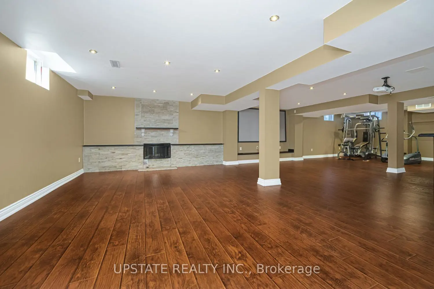 Additional image 13 of 23 Dalmeny Drive