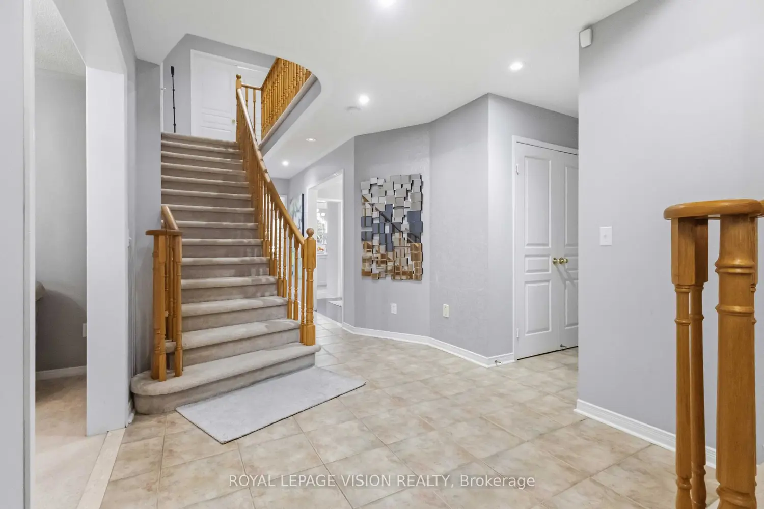 Additional image 7 of 55 Medland Avenue
