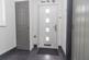 Additional image 5 of St. Martins Drive, Desford, LE9